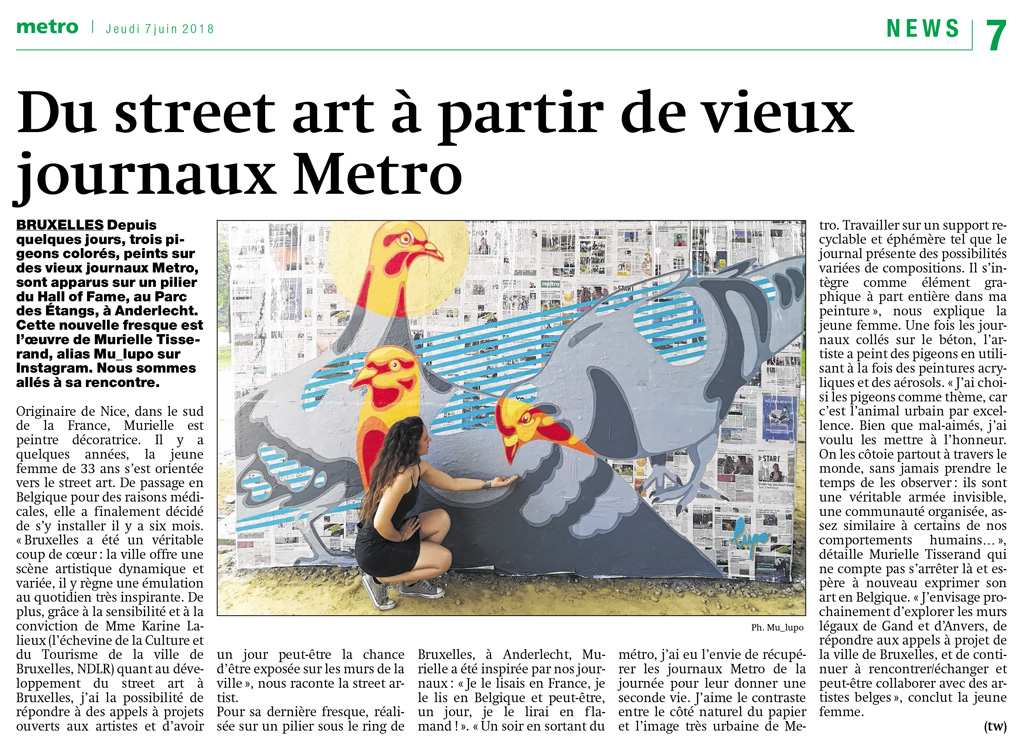 metro-street-art-belgique-02