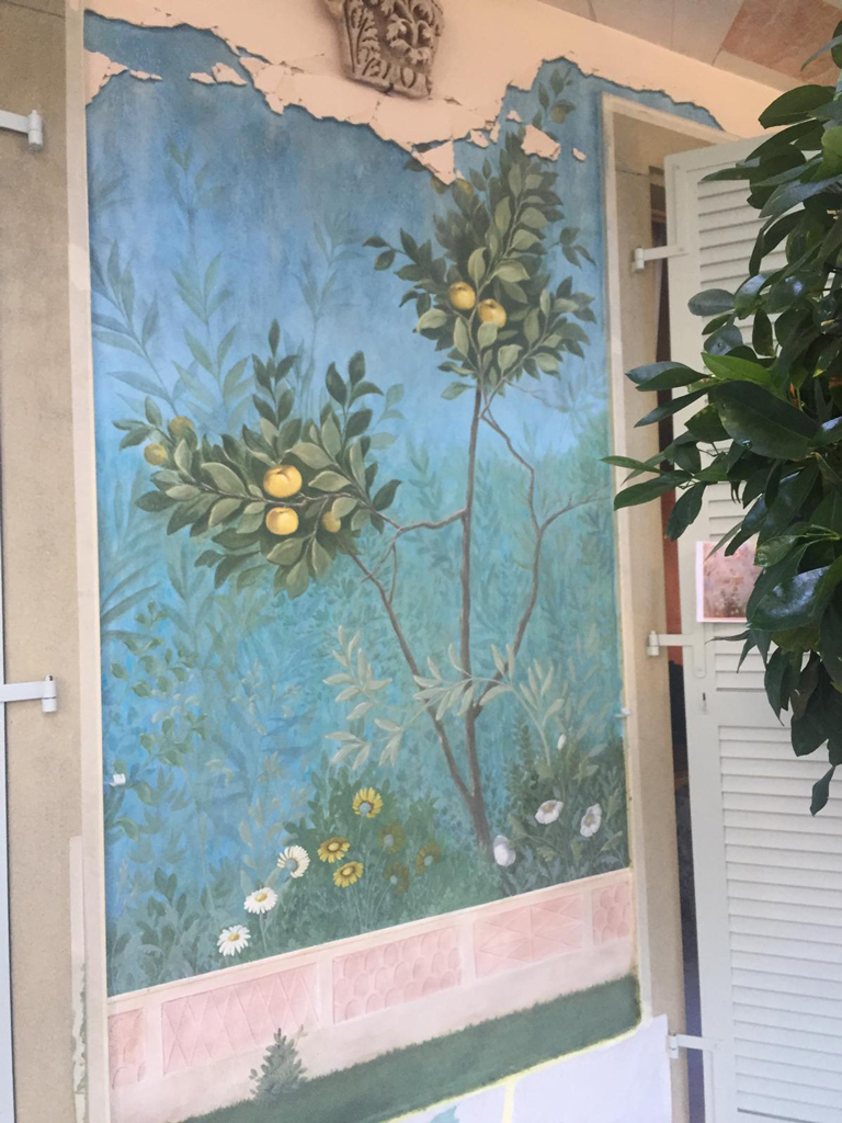 villa-livia-01