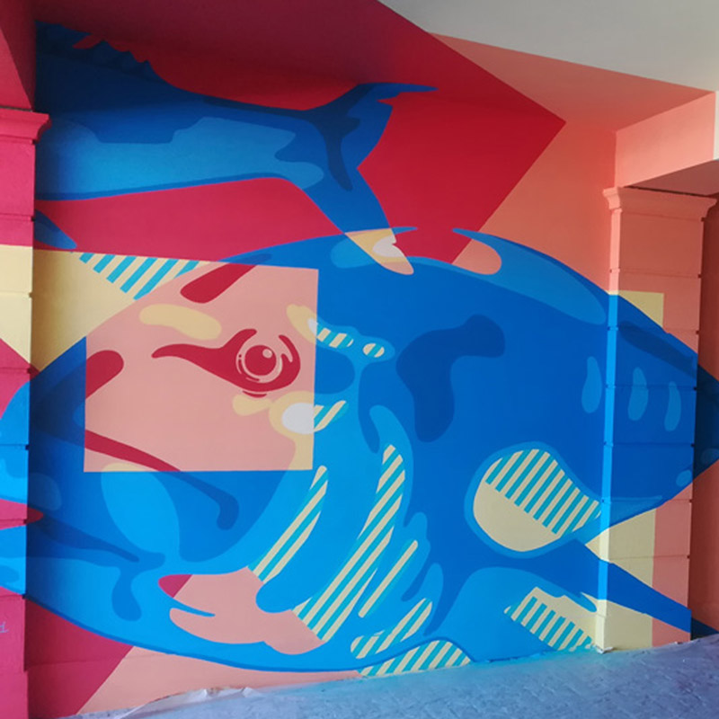 menu-fresque-street-art